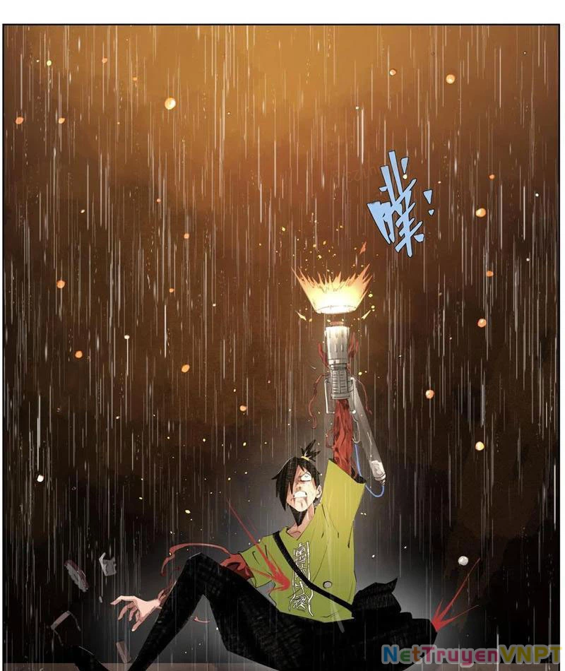 Tiên Hàng Đầu Chapter 22 - Trang 2