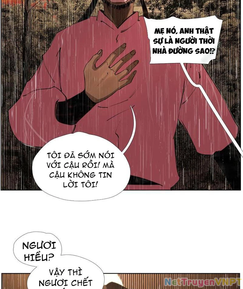 Tiên Hàng Đầu Chapter 22 - Trang 2