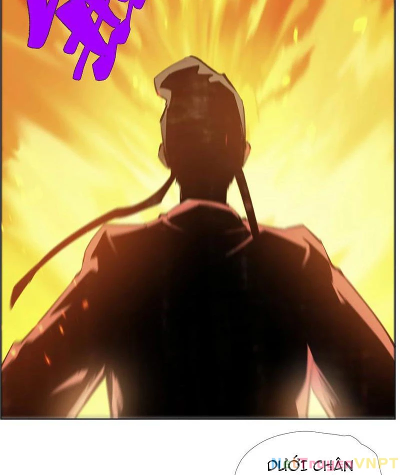 Tiên Hàng Đầu Chapter 22 - Trang 2