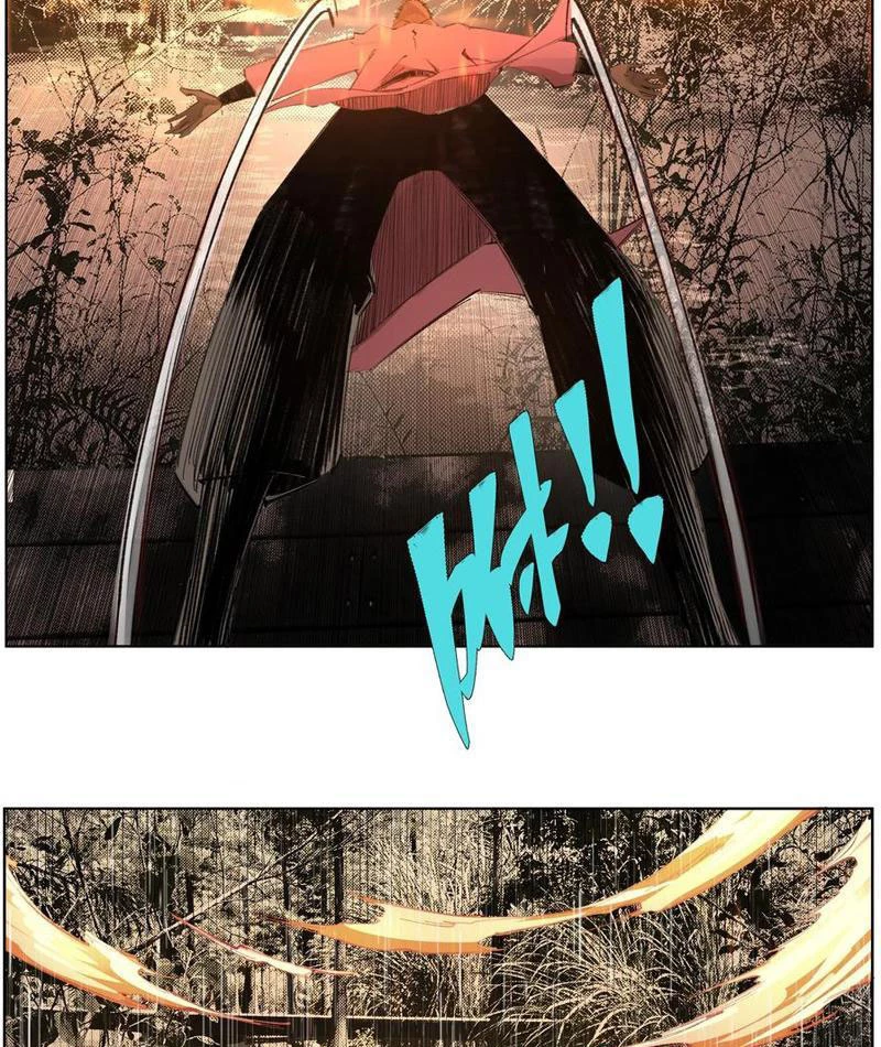 Tiên Hàng Đầu Chapter 22 - Trang 2