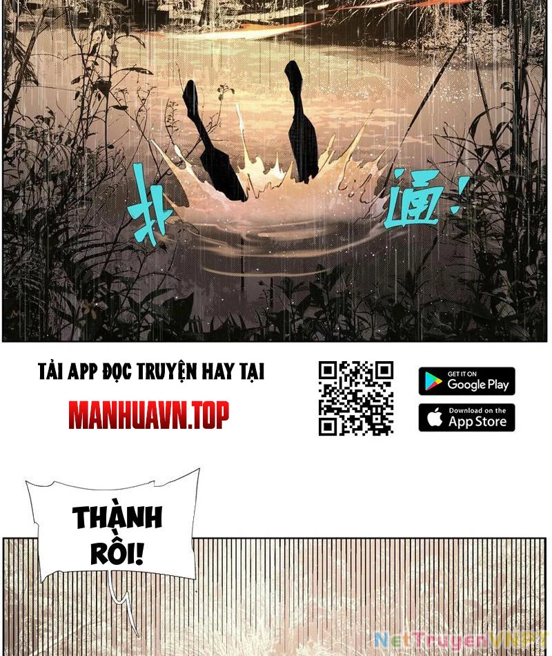 Tiên Hàng Đầu Chapter 22 - Trang 2