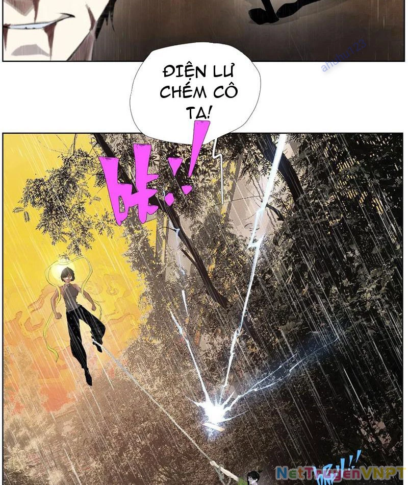 Tiên Hàng Đầu Chapter 22 - Trang 2