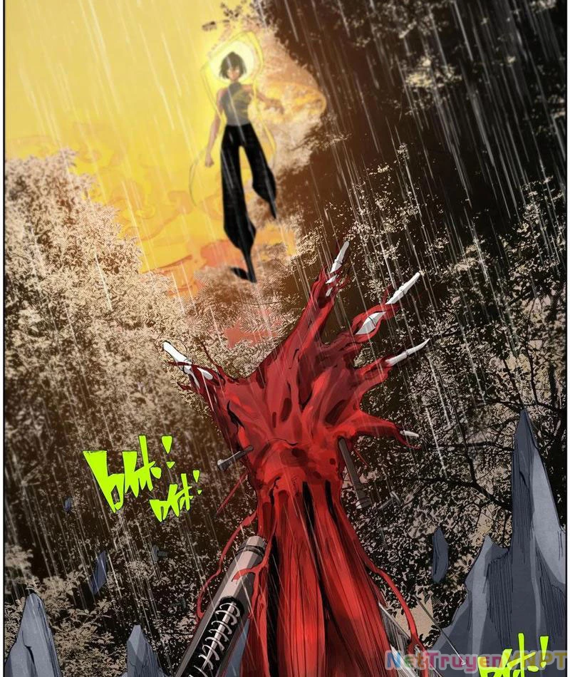 Tiên Hàng Đầu Chapter 22 - Trang 2