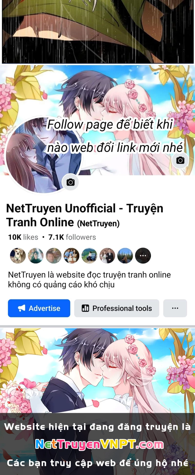 Tiên Hàng Đầu Chapter 22 - Trang 2