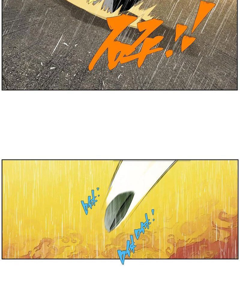 Tiên Hàng Đầu Chapter 23 - Trang 2