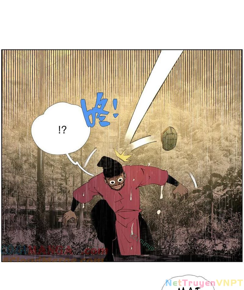 Tiên Hàng Đầu Chapter 23 - Trang 2