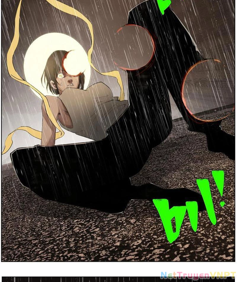 Tiên Hàng Đầu Chapter 23 - Trang 2