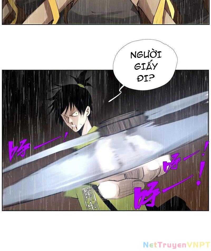 Tiên Hàng Đầu Chapter 23 - Trang 2