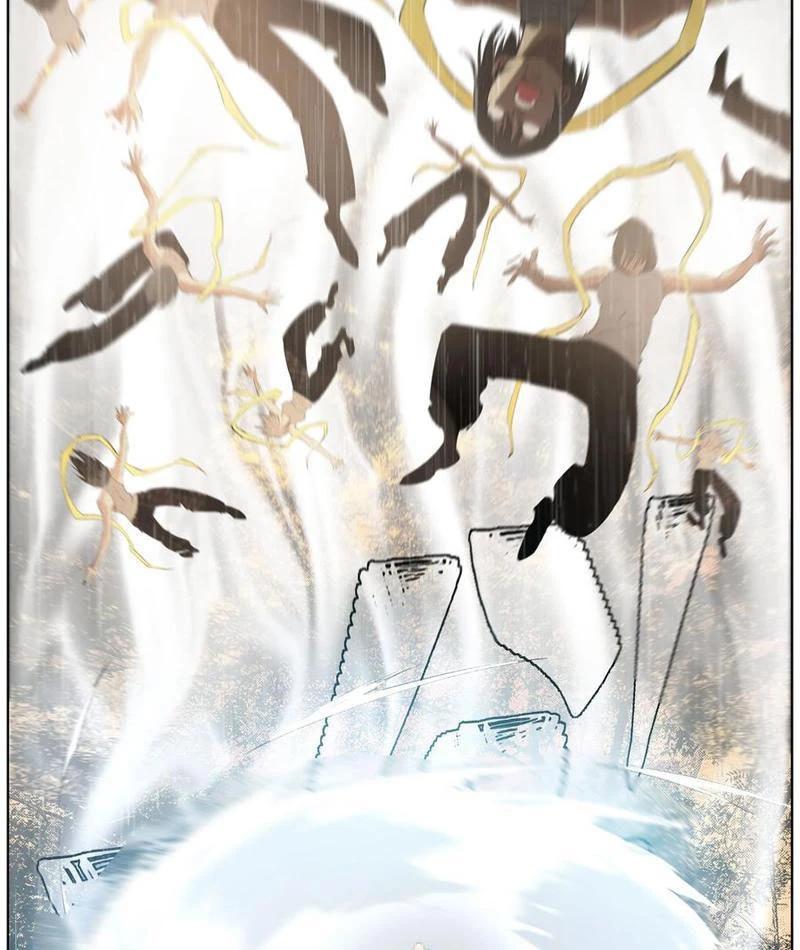 Tiên Hàng Đầu Chapter 23 - Trang 2