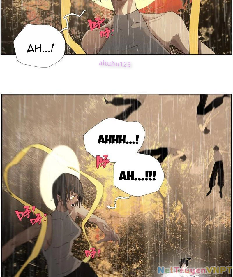 Tiên Hàng Đầu Chapter 23 - Trang 2
