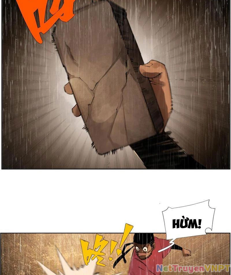 Tiên Hàng Đầu Chapter 23 - Trang 2