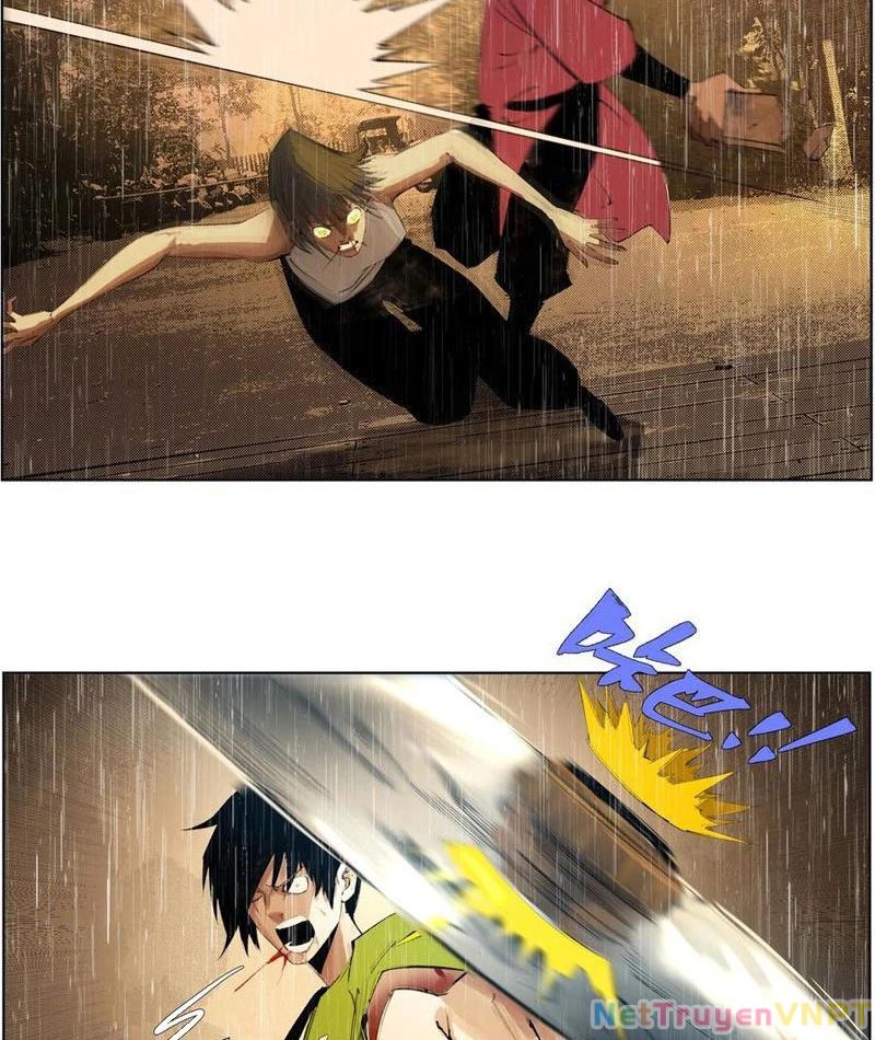 Tiên Hàng Đầu Chapter 23 - Trang 2