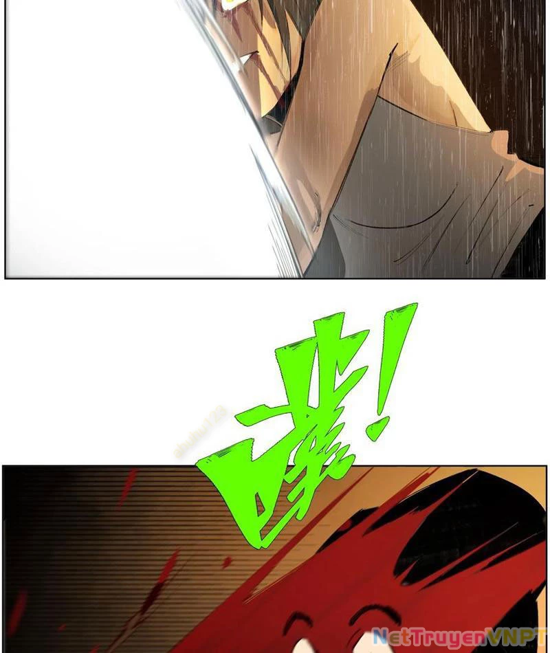 Tiên Hàng Đầu Chapter 23 - Trang 2