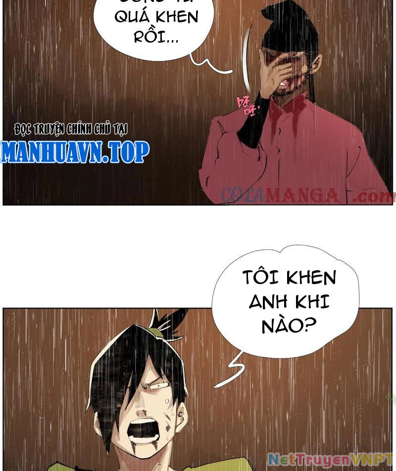Tiên Hàng Đầu Chapter 23 - Trang 2