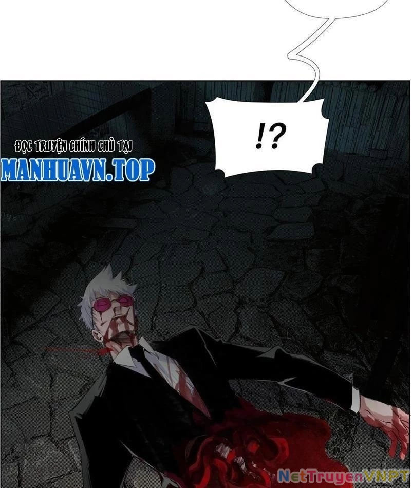 Tiên Hàng Đầu Chapter 23 - Trang 2