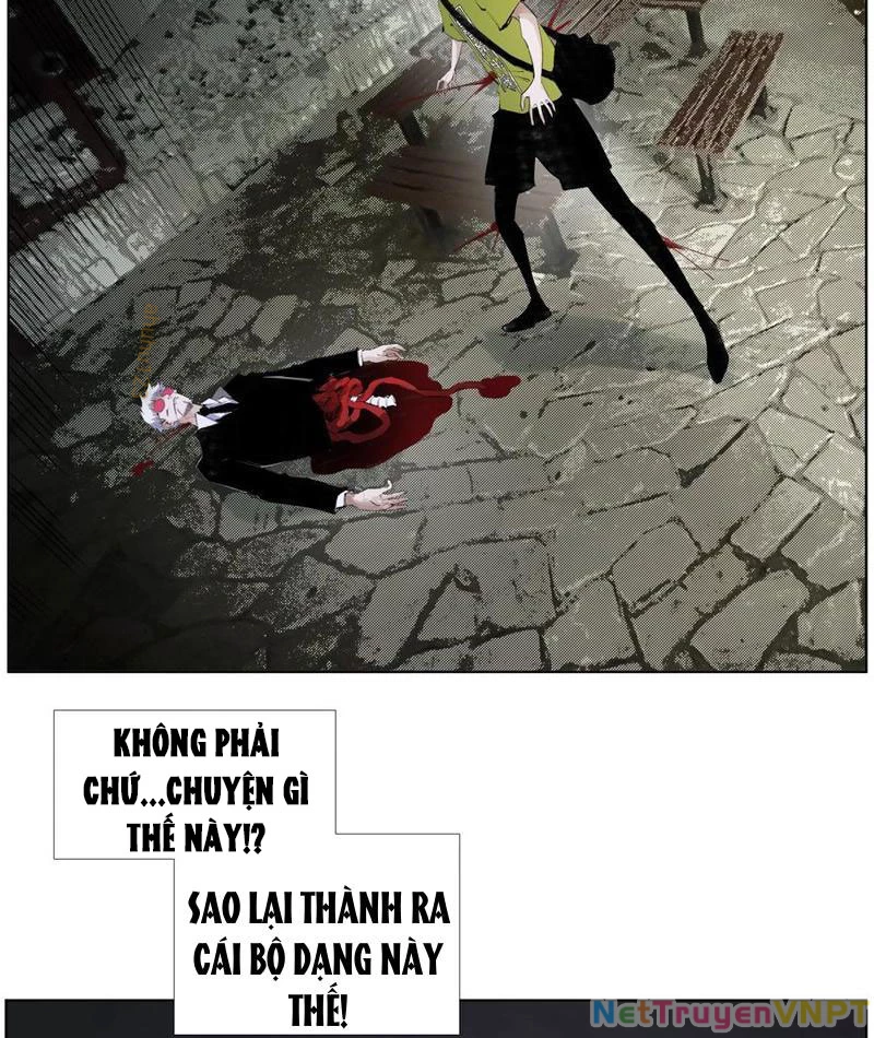 Tiên Hàng Đầu Chapter 24 - Trang 2