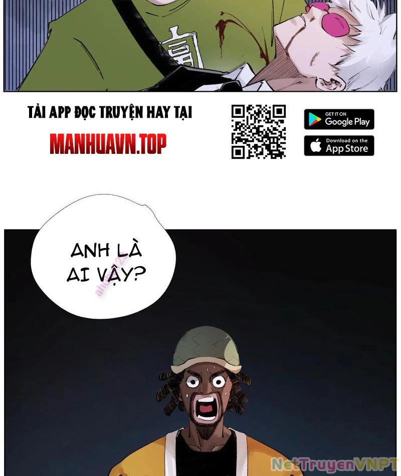 Tiên Hàng Đầu Chapter 24 - Trang 2