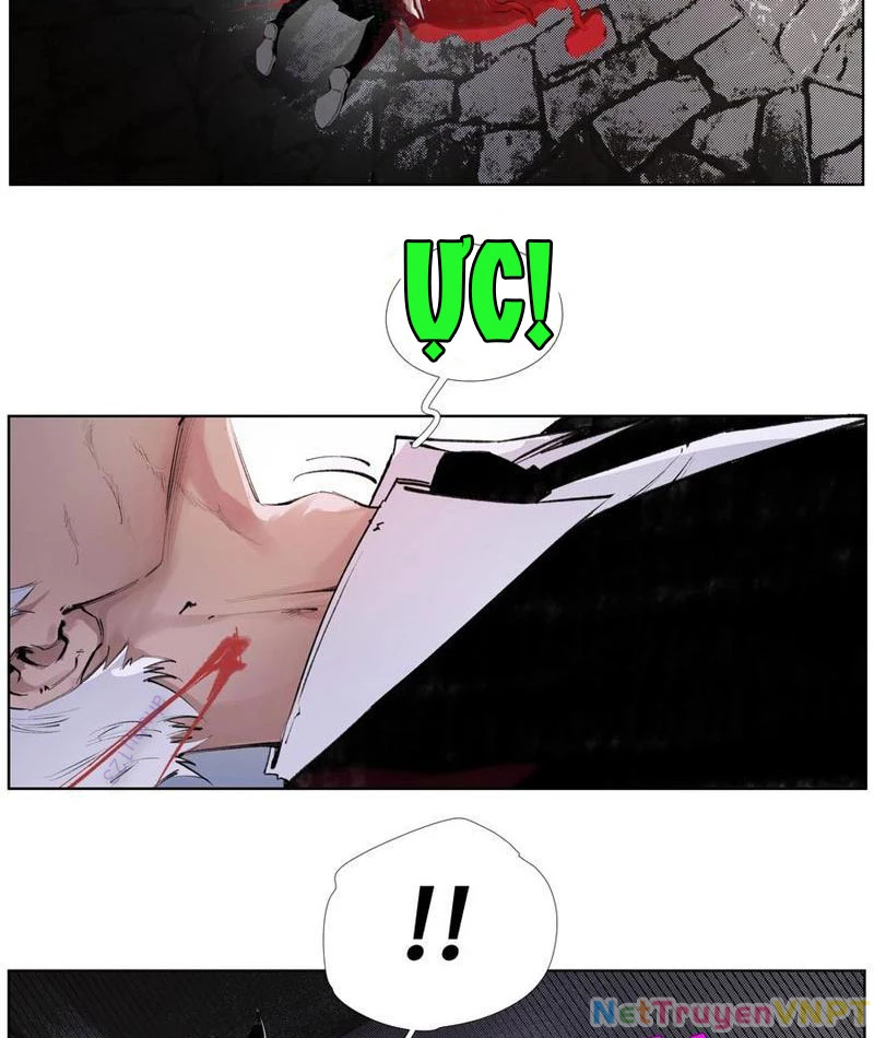 Tiên Hàng Đầu Chapter 24 - Trang 2