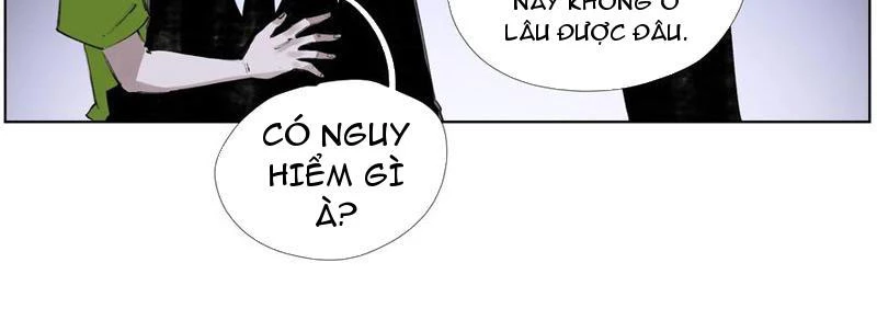 Tiên Hàng Đầu Chapter 24 - Trang 2