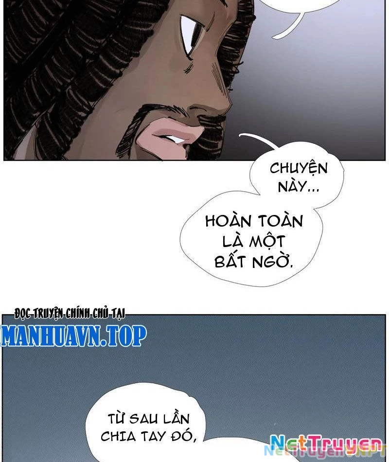 Tiên Hàng Đầu Chapter 24 - Trang 2