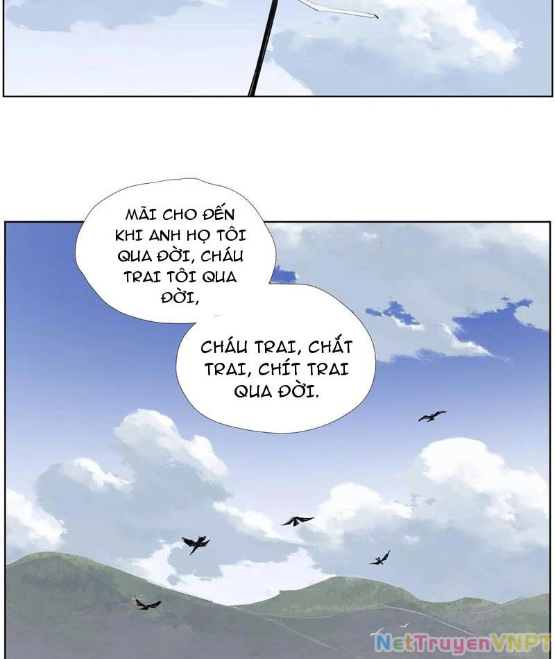 Tiên Hàng Đầu Chapter 24 - Trang 2