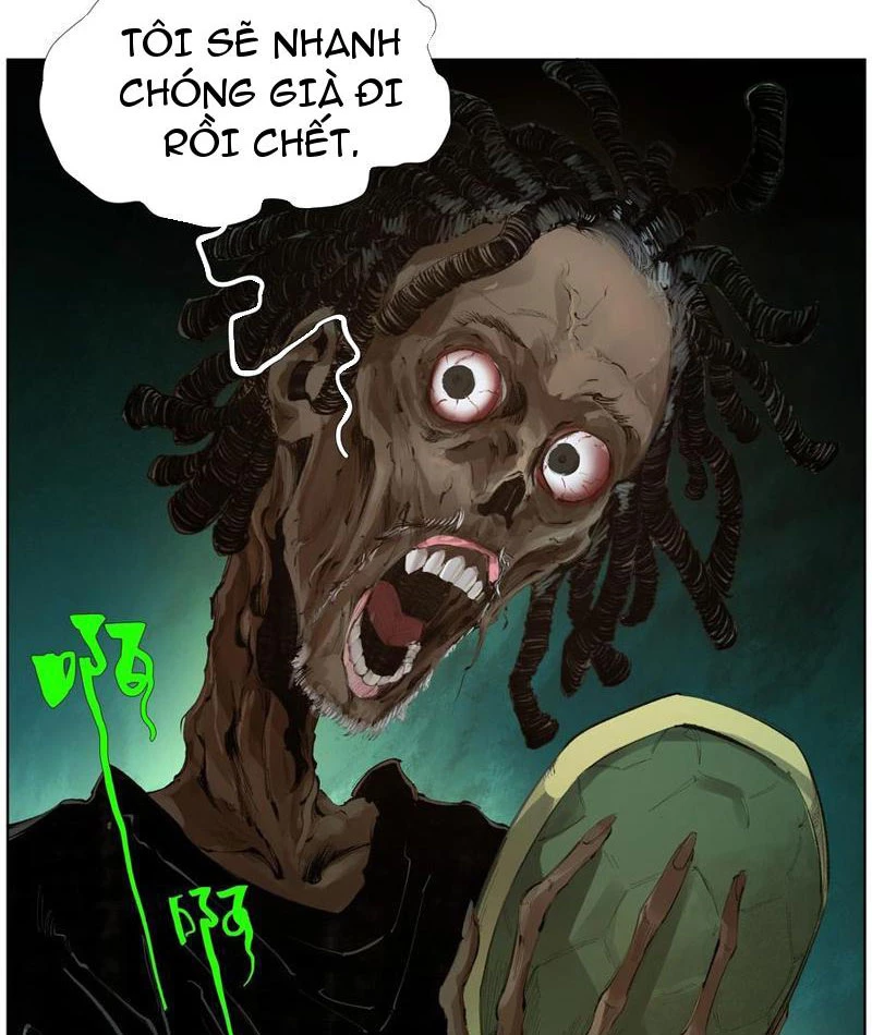 Tiên Hàng Đầu Chapter 24 - Trang 2