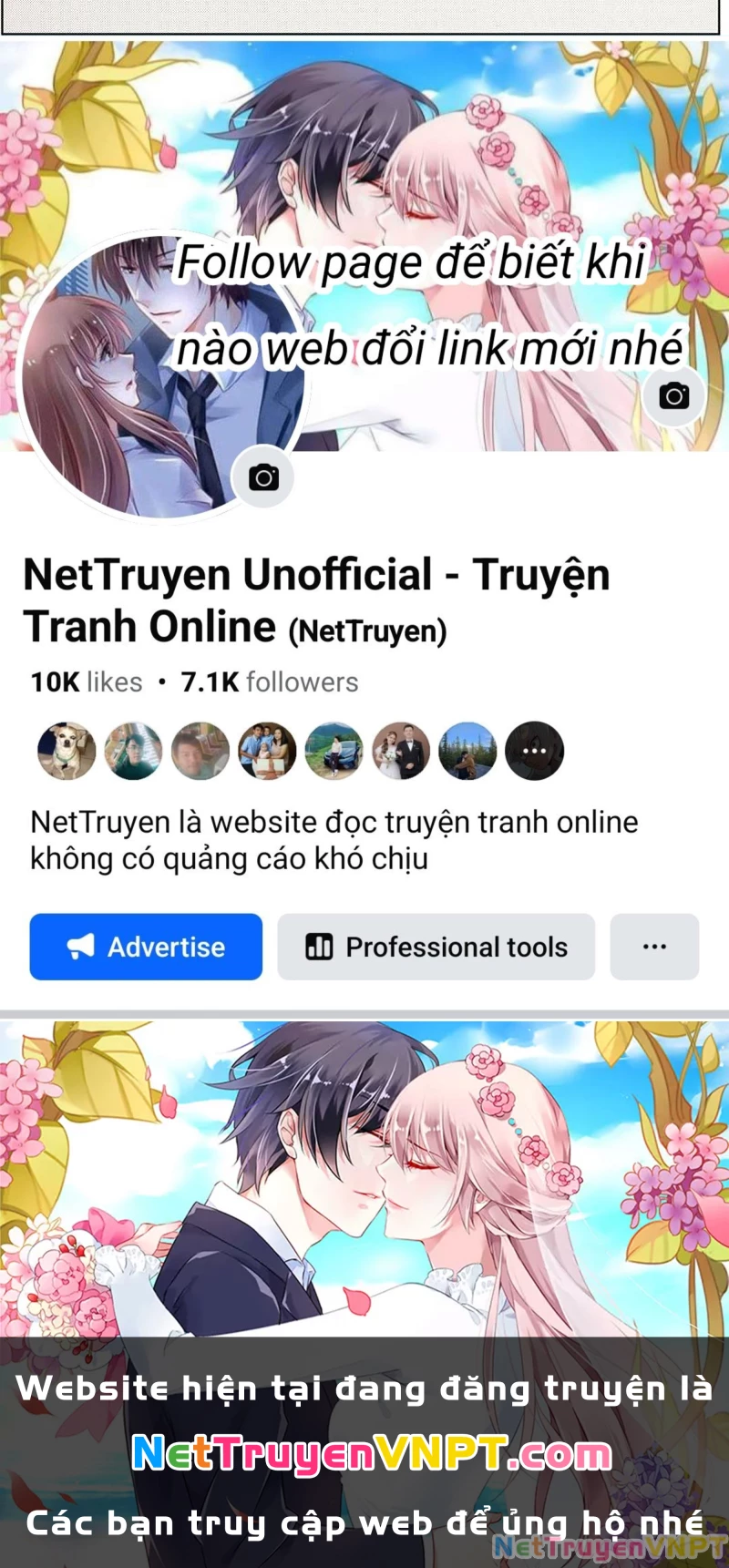 Tiên Hàng Đầu Chapter 24 - Trang 2