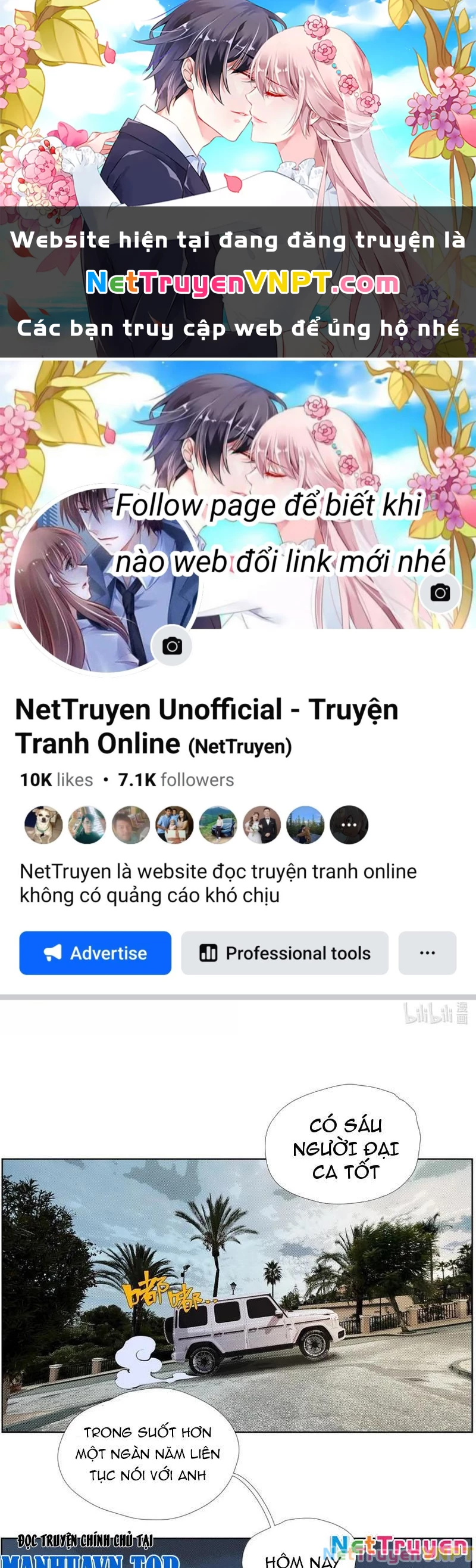 Tiên Hàng Đầu Chapter 25 - Next Chapter 26