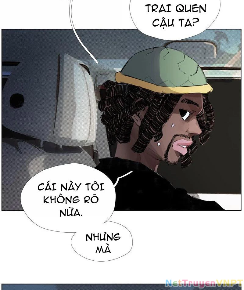 Tiên Hàng Đầu Chapter 25 - Trang 2