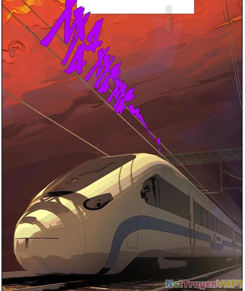 Tiên Hàng Đầu Chapter 25 - Trang 2