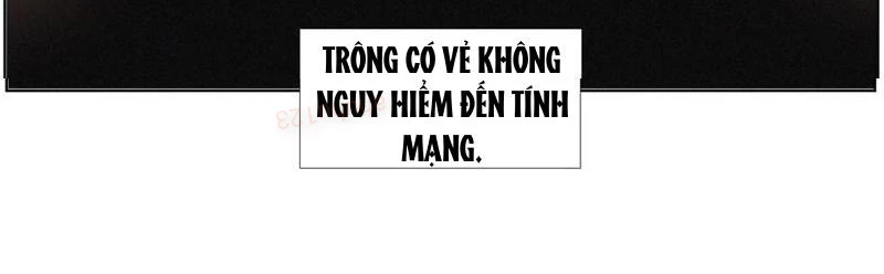 Tiên Hàng Đầu Chapter 25 - Trang 2