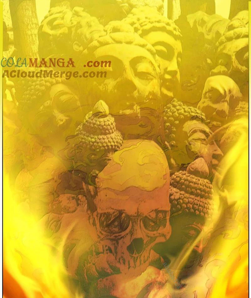Tiên Hàng Đầu Chapter 25 - Trang 2