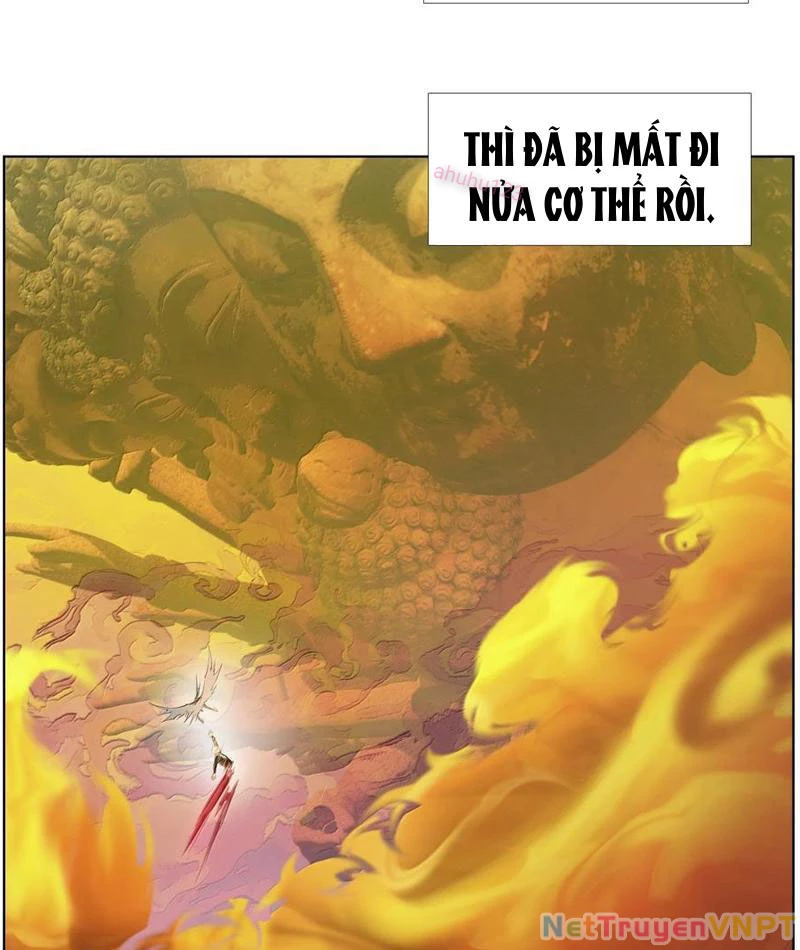 Tiên Hàng Đầu Chapter 25 - Trang 2