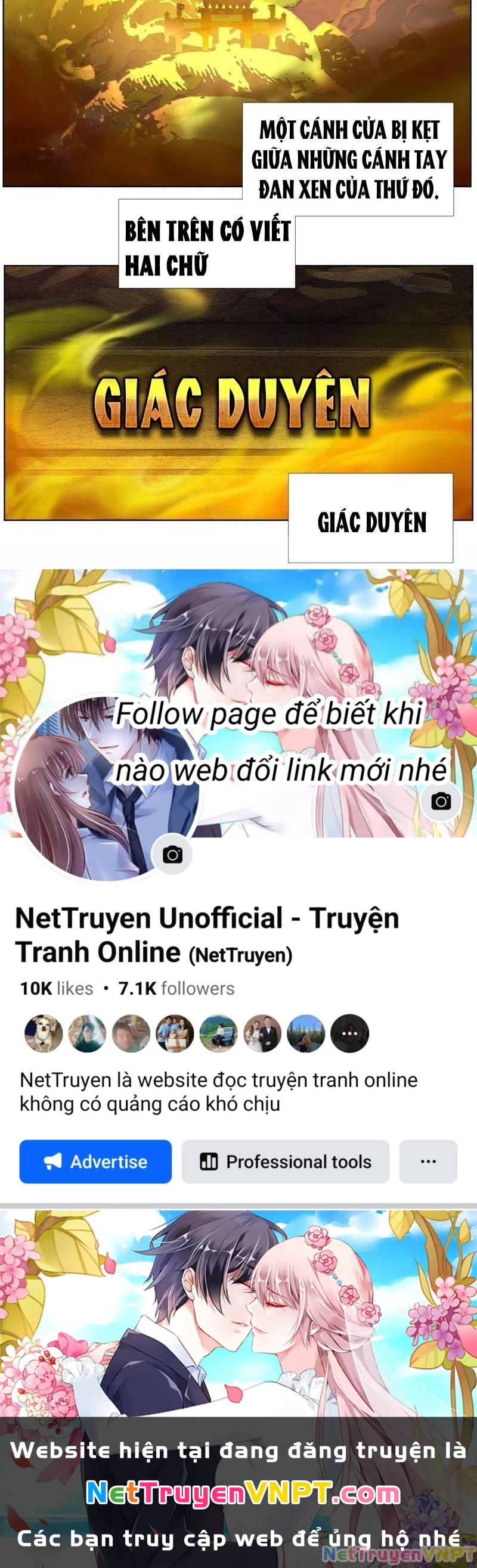 Tiên Hàng Đầu Chapter 25 - Trang 2