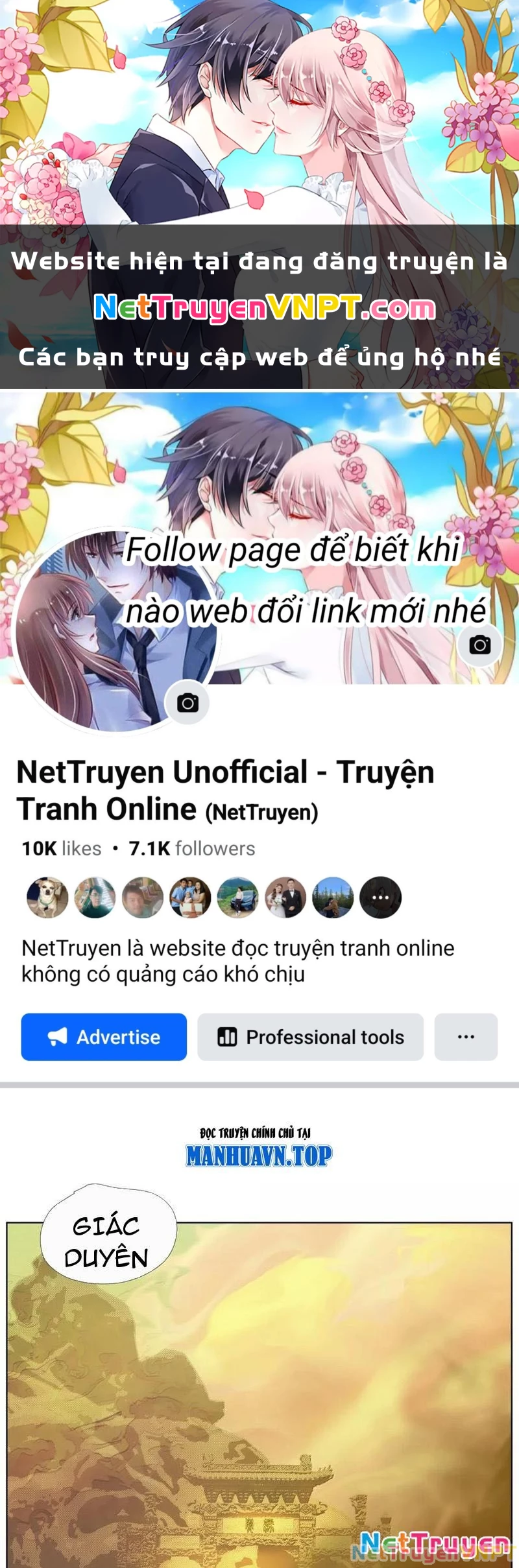 Tiên Hàng Đầu Chapter 26 - Next Chapter 27
