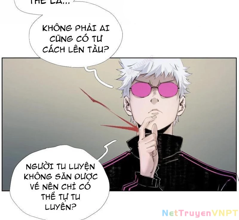 Tiên Hàng Đầu Chapter 26 - Trang 2