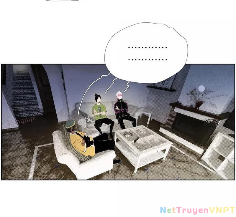 Tiên Hàng Đầu Chapter 26 - Trang 2