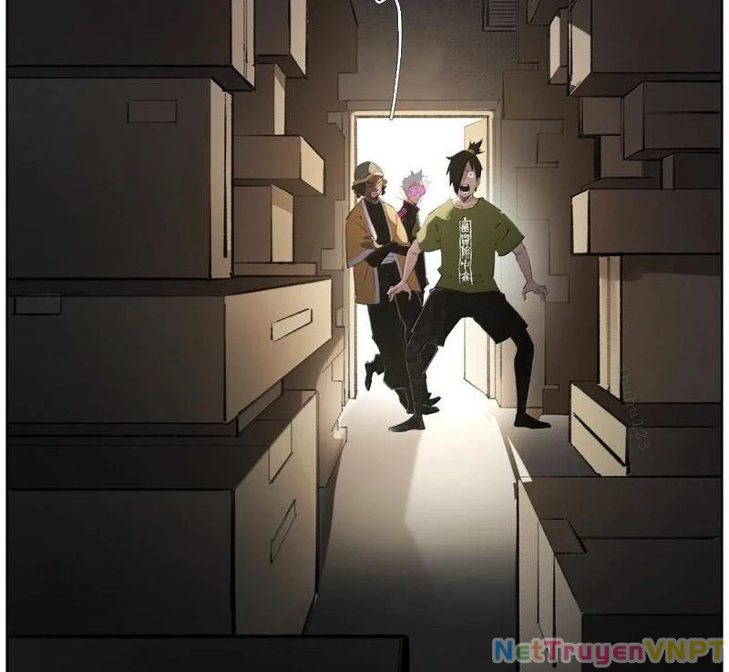 Tiên Hàng Đầu Chapter 26 - Trang 2