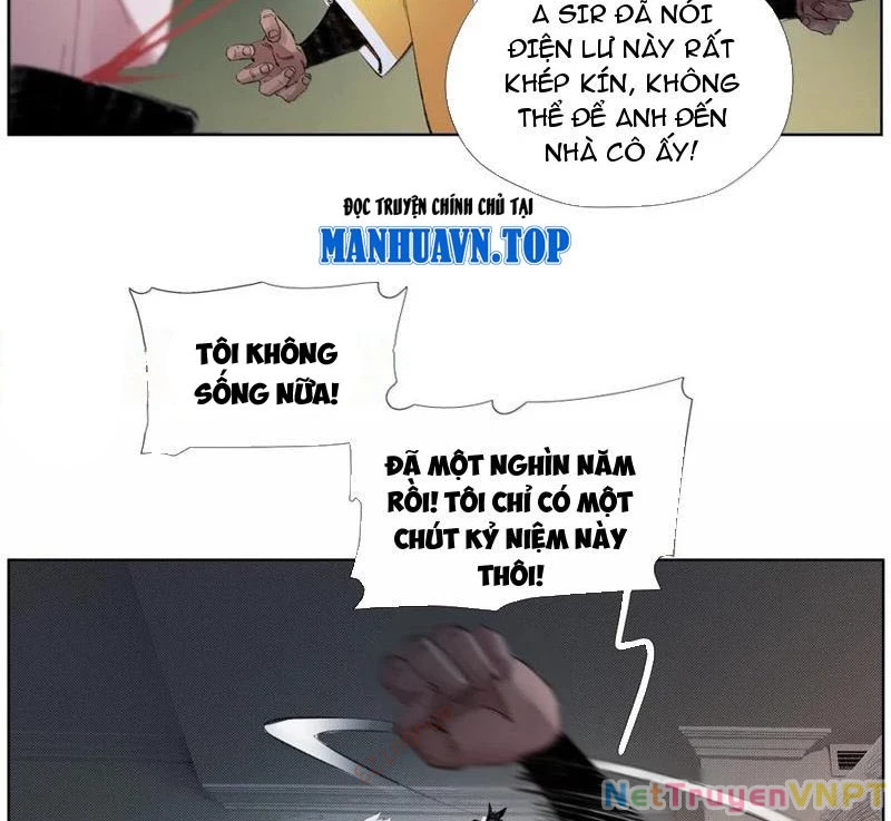 Tiên Hàng Đầu Chapter 26 - Trang 2