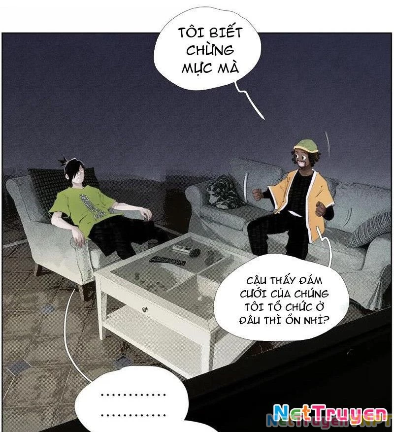 Tiên Hàng Đầu Chapter 26 - Trang 2