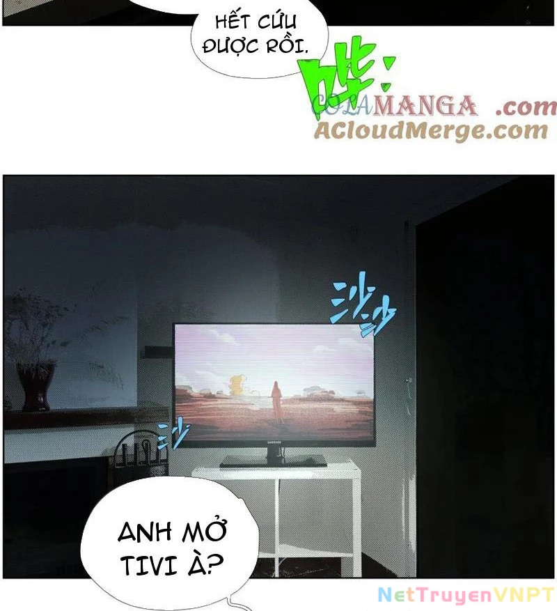Tiên Hàng Đầu Chapter 26 - Trang 2