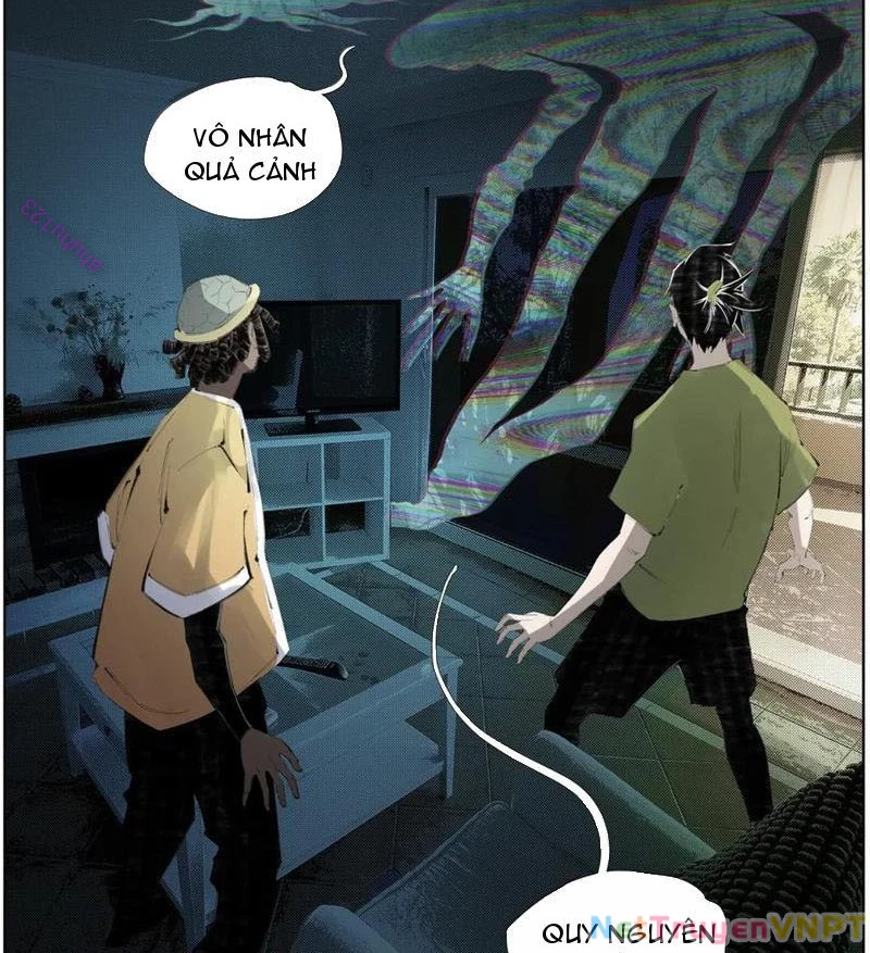 Tiên Hàng Đầu Chapter 26 - Trang 2