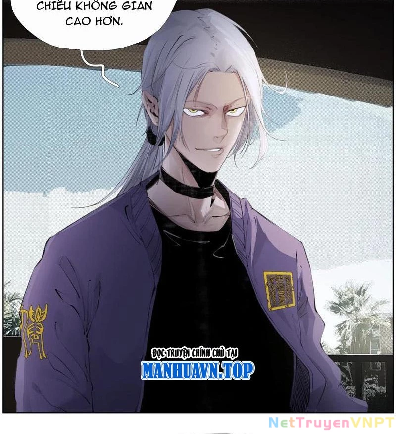 Tiên Hàng Đầu Chapter 26 - Trang 2
