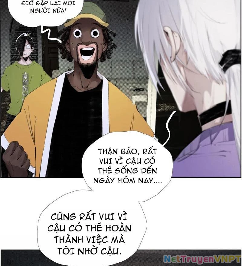 Tiên Hàng Đầu Chapter 26 - Trang 2