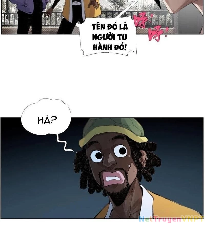 Tiên Hàng Đầu Chapter 26 - Trang 2