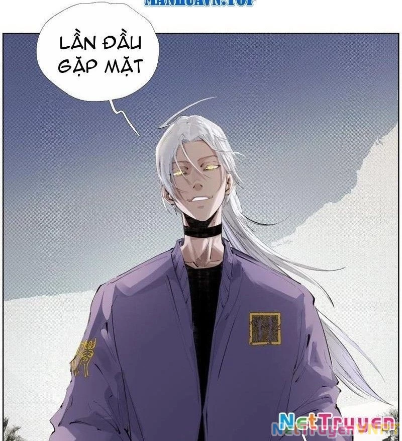 Tiên Hàng Đầu Chapter 26 - Trang 2