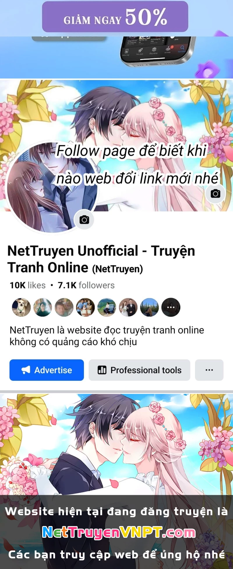 Tiên Hàng Đầu Chapter 26 - Trang 2