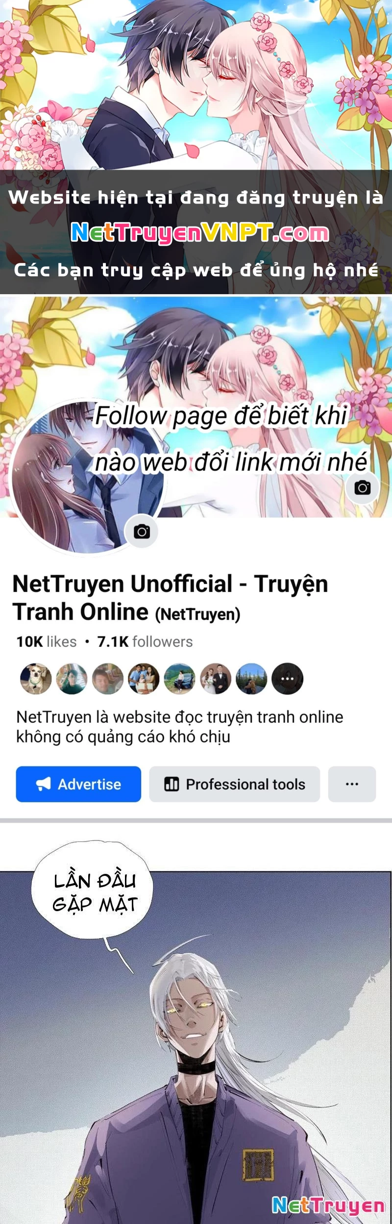 Tiên Hàng Đầu Chapter 27 - Next Chapter 28