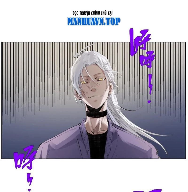 Tiên Hàng Đầu Chapter 27 - Trang 2