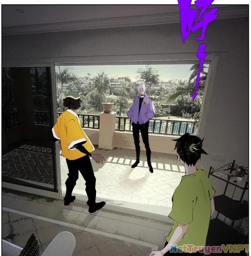Tiên Hàng Đầu Chapter 27 - Trang 2